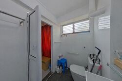 Blk 832 Yishun Street 81 (Yishun), HDB 5 Rooms #566276081